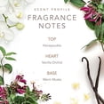 thumbnail image 4 of SCENT BEAUTY by Dolly Parton - Eau de Toilette - Tennessee Sunset, 4 of 5