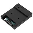 thumbnail image 4 of Qiilu Floppy Disk Drive Emulator Simulation Plug \u0026 Play For Industrial, 4 of 8