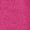 Pink, variant on Ford Mustang Classic Women's T-Shirt American Muscle Car Shirt, Pink, X-Large