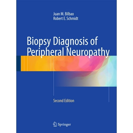 UPC: 9783319073101 | Biopsy Diagnosis of Peripheral Neuropathy (Hardcover)