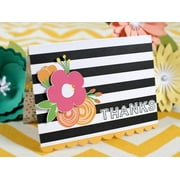 Sticker Sheets - Cardstock