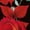 Watermelon Red, variant on Casual Summer Dress Beach Wedding Dress,Women Floral Flowy Boho Maxi Dresses Sleeveless Sun Dresses V-Neck Vestidos De Verano Para Mujer Vestidos Elegantes De Mujer Para Fiesta