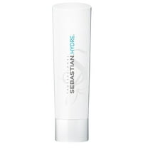 Sebastian Hydre Moisturizing Conditioner 8.4 oz