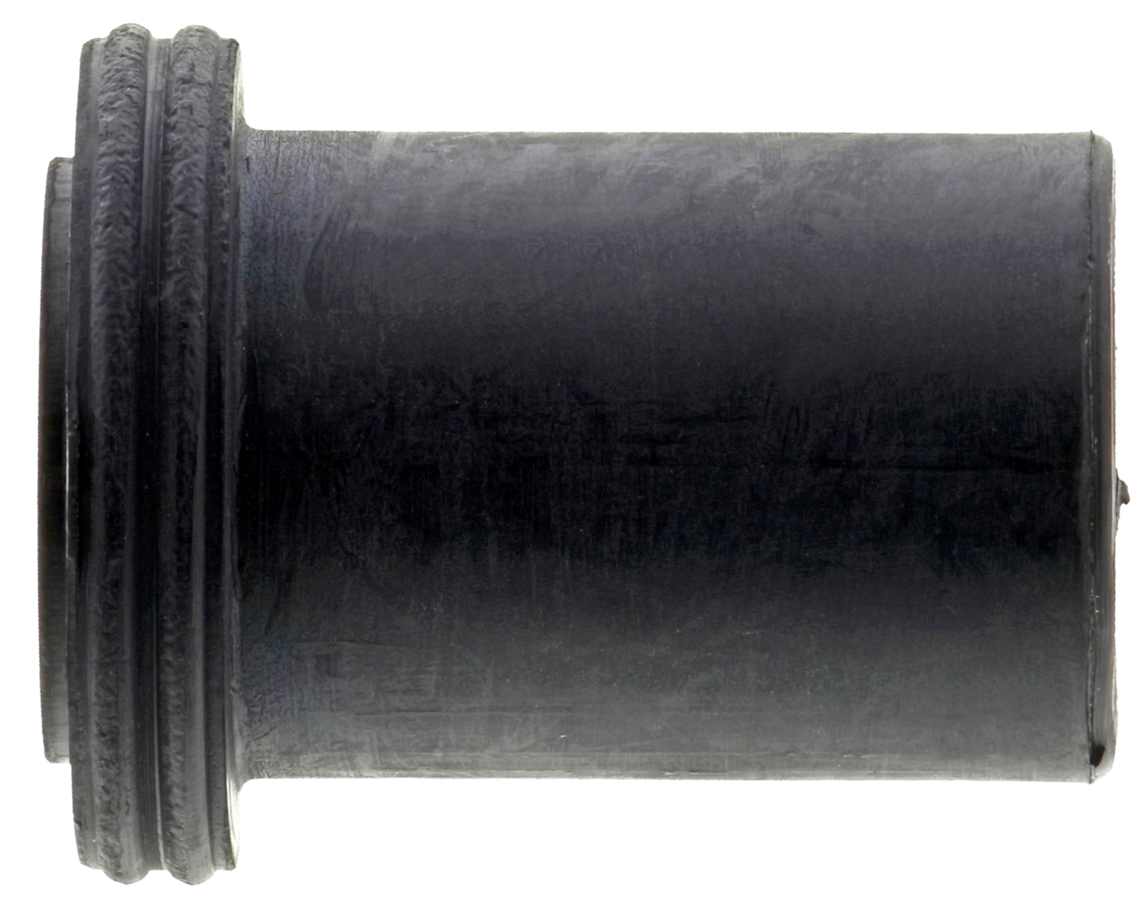 Leaf Spring Bushing Fits select: 1987-1993 DODGE RAM 50, 1994-1996 MITSUBISHI MIGHTY MAX