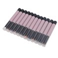 thumbnail image 1 of Eye Shadow Stick, Soft Delicate Matte 12pcs Eyeshadow Stick Makeup Set  for Cheeks, 1 of 7