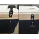 thumbnail image 5 of 2 pestillos de goma flexible con mango en T y soporte para candado para caja de herramientas, refrigerador, carrito de golf, capó de máquina de ingeniería o maquinaria, 5 of 5
