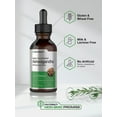 thumbnail image 7 of Ashwaganda Root Liquid Extract | 2oz | for Men and Women | by Horbaach, 7 of 7