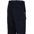 thumbnail image 3 of Propper Class B Cargo Pant Khaki 30X34, 3 of 6