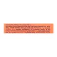 thumbnail image 3 of Chocolate amargo Ritter 74% cocoa del Perú 100 g, 3 of 3