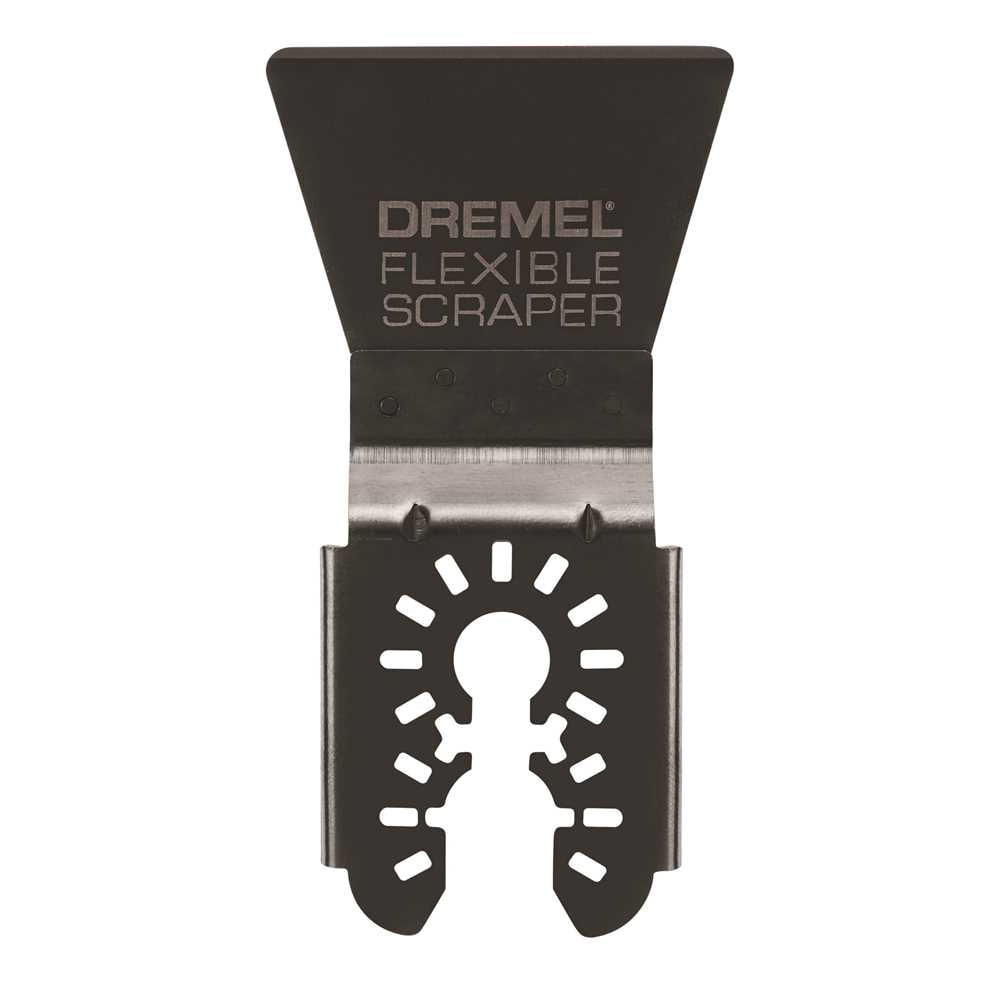 UNIV WD&DRYWL SAW BLADE