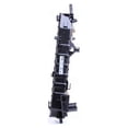thumbnail image 4 of Nissens 630703 Radiator, 4 of 4