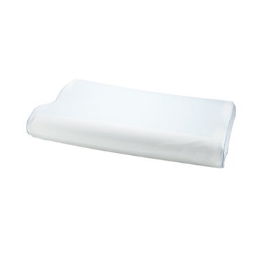Obusforme pillow walmart cheap