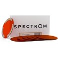 thumbnail image 1 of Lentes de Iluminación SPECTROM para 5 Lámparas Empotradas y Focos Empotrados, 1 of 9