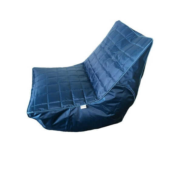 Boscoman Cory Lounger Bean bag Chair