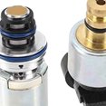 thumbnail image 4 of Kit de solenoide con Sensor de presión 56041403A 4617210, piezas de repuesto para vehículos para A500 A518 42RE 44RE para GRAND CHEROKEE Macarena Solenoide del sensor de presión, 4 of 4