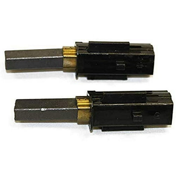 ProTeam 101720 Carbon Brush, KIT PROVAC 103243