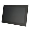 thumbnail image 1 of Pantalla táctil pantalla táctil HD de 101 pulgadas y 101 pulgadas Alta compatibilidad para Windows 10 para Xbox360 para PS4 ANGGREK Otros, 1 of 8