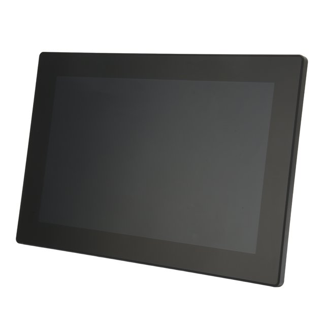 Pantalla táctil pantalla táctil HD de 101 pulgadas y 101 pulgadas Alta compatibilidad para Windows 10 para Xbox360 para PS4 ANGGREK Otros