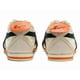 thumbnail image 5 of Onitsuka & Tiger MEXICO 66 SD VIN 2025 CREAM / BLACK Unisex Sneakers Japan New, 5 of 6