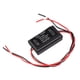 thumbnail image 1 of Intermitente Estroboscópico De Freno, Controlador Estroboscópico De Flash De Protección IP65 Cambiable Multifuncional Para Garaje Para La Industria, 1 of 7