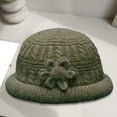 thumbnail image 3 of productName, 3 of 7