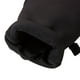 thumbnail image 5 of Guante THE NORTH FACE Apex Etip TNF para mujer, color negro, 5 of 5