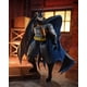thumbnail image 5 of Figura de acción Batman BYT de McFarlane Toys, 5 of 9