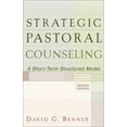 thumbnail image 2 of Le Conseil Pastoral Stratégique, un Modèle Structuré à Court Terme, 2 of 3