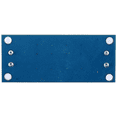 thumbnail image 3 of DC Power Filters DC 35V Signal Filter Modules Low Pass Filters Reduce Power Supply Ripple,1 Filter, 3 of 6