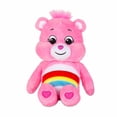 thumbnail image 1 of Care Bears Cheer Bear 9" Plush, 1 of 1