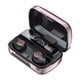 thumbnail image 1 of M23 Earbuds Wireless Headphones Sports In ear Bluetooth Earphones, 1 of 1