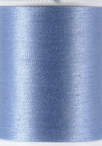 Coats & Clark™ Fil Tout Usage 100 % Polyester 300 Mètres 100 % polyester tout violet 300 mètres.