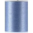 thumbnail image 3 of Coats & Clark™ Fil Tout Usage 100 % Polyester 300 Mètres, 3 of 3