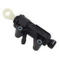 thumbnail image 2 of Clutch Master Cylinder 21526773670 Generator Input Cylinder for 1 2 3 4 5 Series X1 E84 X3 E83 X5 E53 Z4 E85, 2 of 9