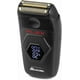 thumbnail image 1 of Afeitadora Rasuradora Inalambrica Stylecraft Flex Shaver, 1 of 4