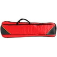thumbnail image 2 of Sac Trombone Portable Étui de Transport Protecteur, 2 of 9
