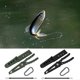 thumbnail image 2 of Pinzas de pesca, alicates, pinzas de pesca, pinzas para labios de pez, pinzas para peces, controlador de peces, 2 of 5