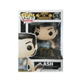 FUNKO POP! MOVIES ARMY OF DARKNESS ASH