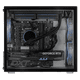 thumbnail image 4 of PC Gamer IA Entry DXT GAMING NVIDIA GeForce RTX 5060 Ti Intel Core Ultra 7 265KF 16GB DDR5 SSD 1TB Sistema Liquido WIFI Silver Productividad Versátil Acelerada con IA, 4 of 6