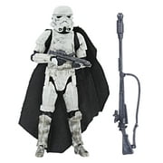 Star Wars theVintage Collection Stormtrooper - Mimban