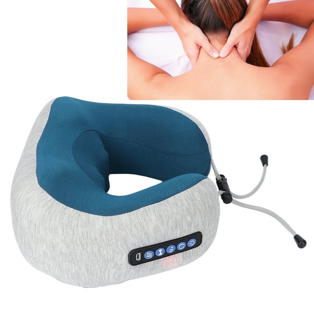 Neck 2025 support massager