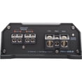 thumbnail image 4 of Subwoofer PowerBass PBMPP112 de 12" con amplificador, 4 of 4
