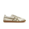 Onitsuka tiger Tokuten first layer cowhide trend comfortable