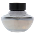thumbnail image 2 of Al Haramain Oudh 36 Nuit Eau De Parfum, 3.3 Oz, 2 of 3
