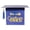 B, variant on 2026 Graduation Cap Box, Fringed Presentation Box, Graduation Souvenir Box, Desktop Center Decor, Class Graduation Box, Graduation Keepsake Box, Party Decorative Box for Desktop Decoration