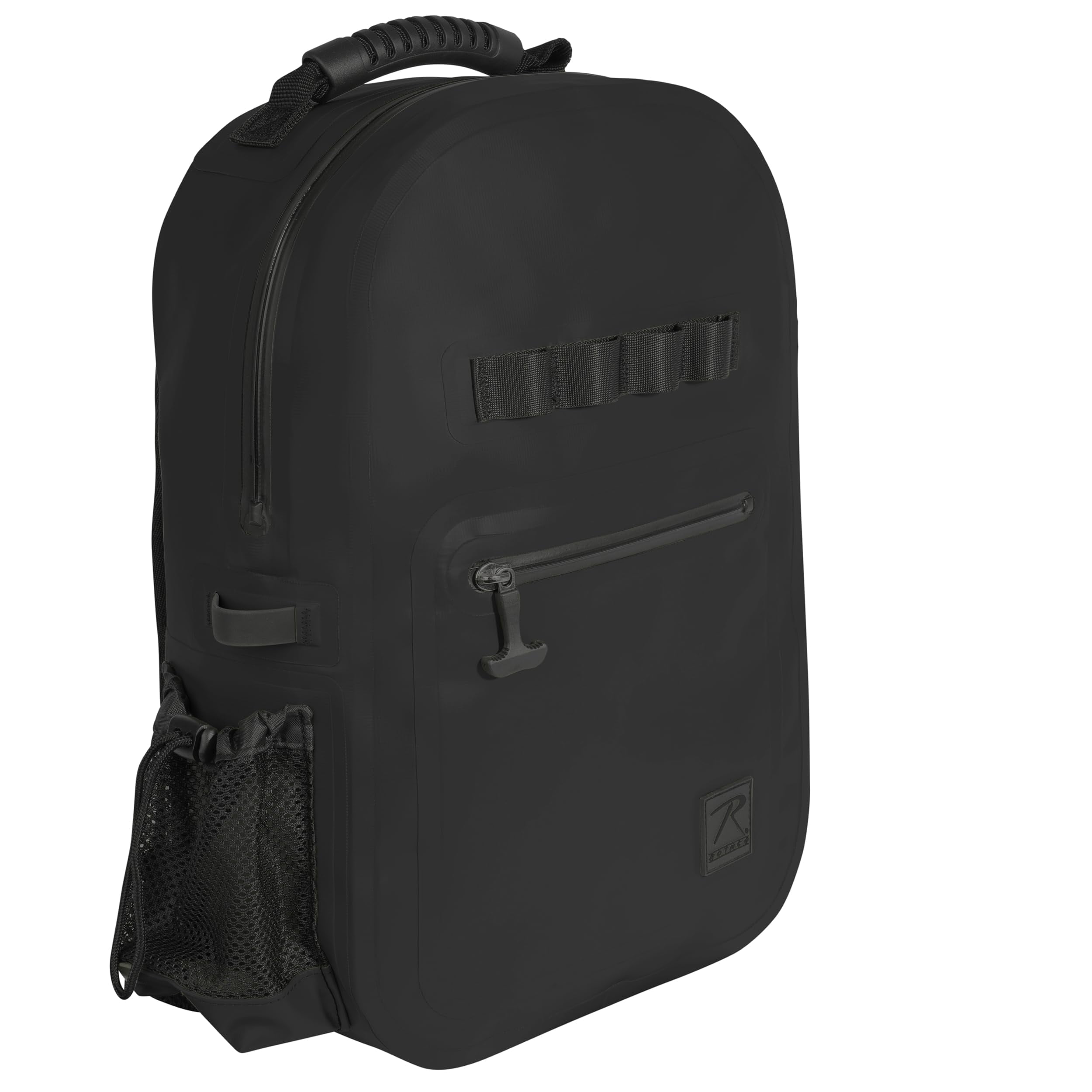 バッグ TRIBORO BACKPACK PINOT GRAND SERIES Cole Haan Grand Series Triboro Backpack (Black,One Size