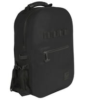 Rothco Waveguard Waterproof Backpack Black 12420