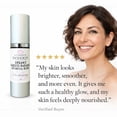 thumbnail image 3 of Organic Skin Brightening Serum – Ageless Radiance  Dark Spot Treatment, 3 of 7