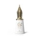 thumbnail image 1 of Perfume Le Falcone Risala For You Eau de Parfum para mujer, 100 ml, 1 of 4