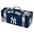 thumbnail image 5 of Sainty 79-005 Boston Red Sox 16" Tool Box, 5 of 5
